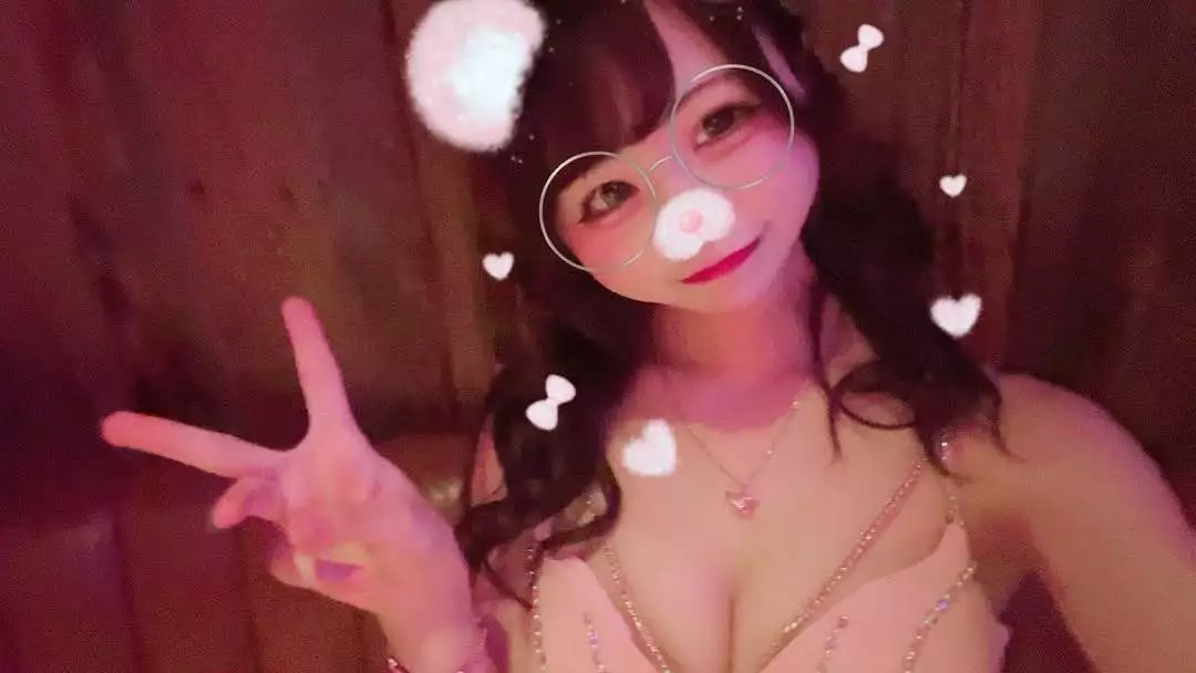 サヤ