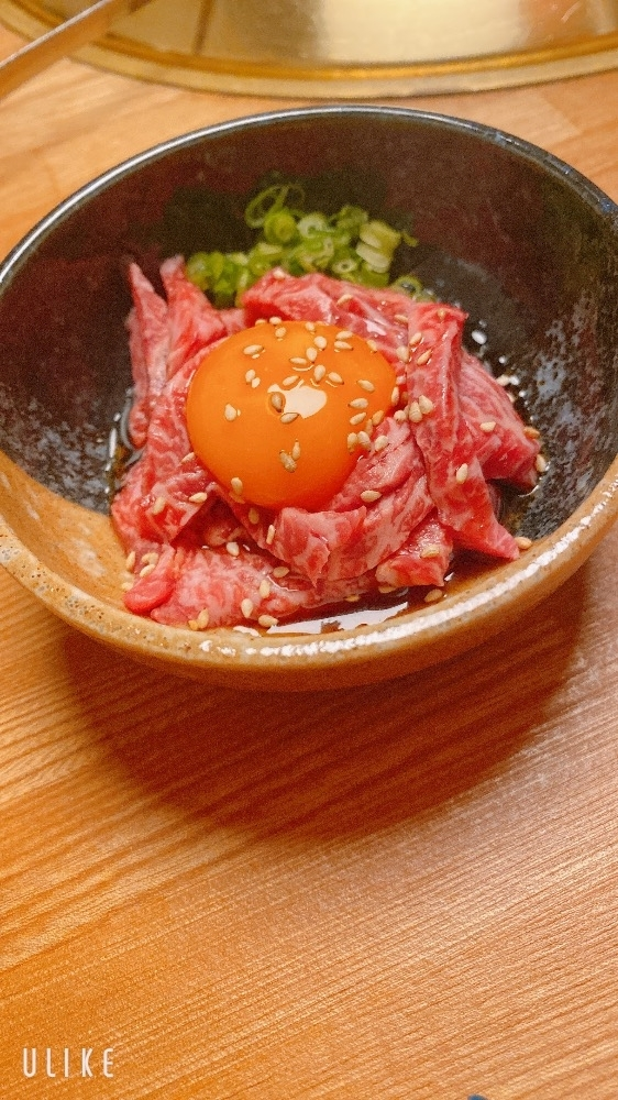 ふゆな