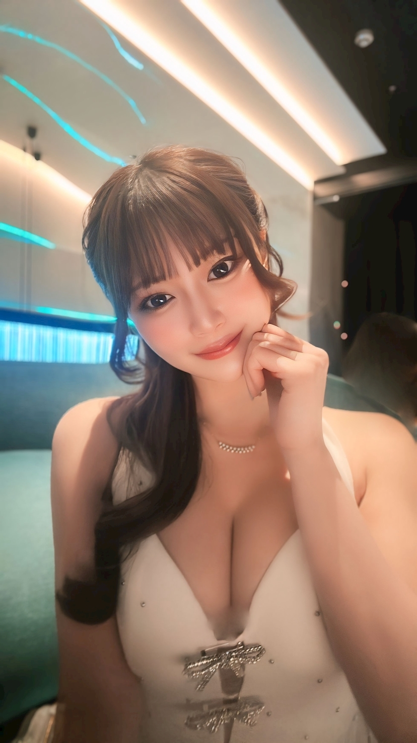 夏目 かんな