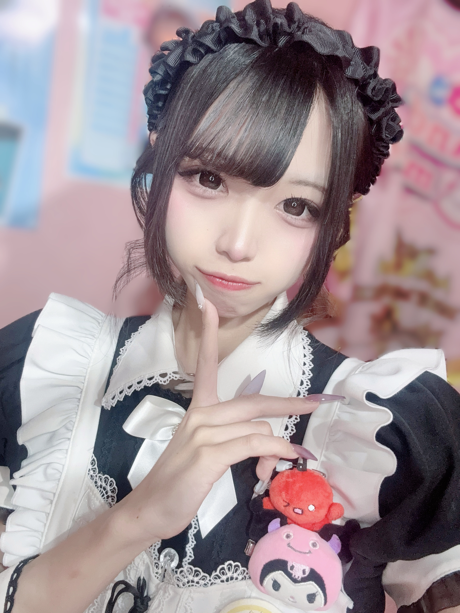 ♡15♡