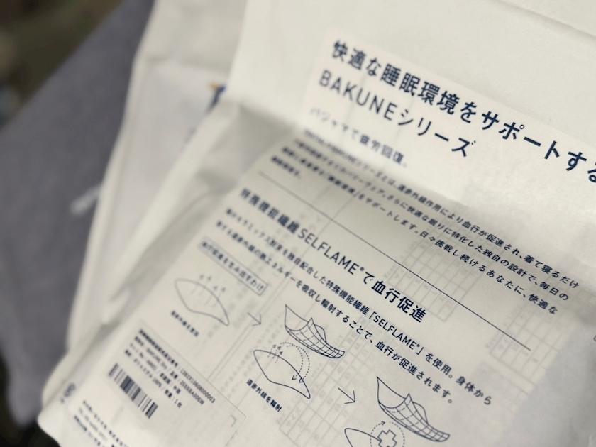 結城 かなの