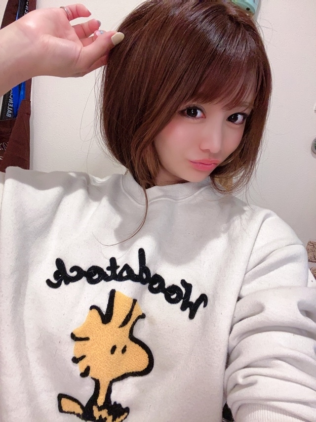 うづき ふうか