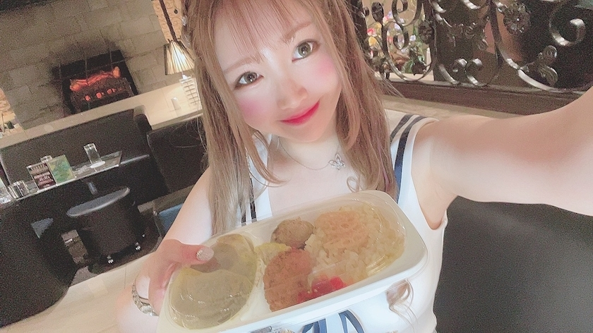 お茶の水うらん
