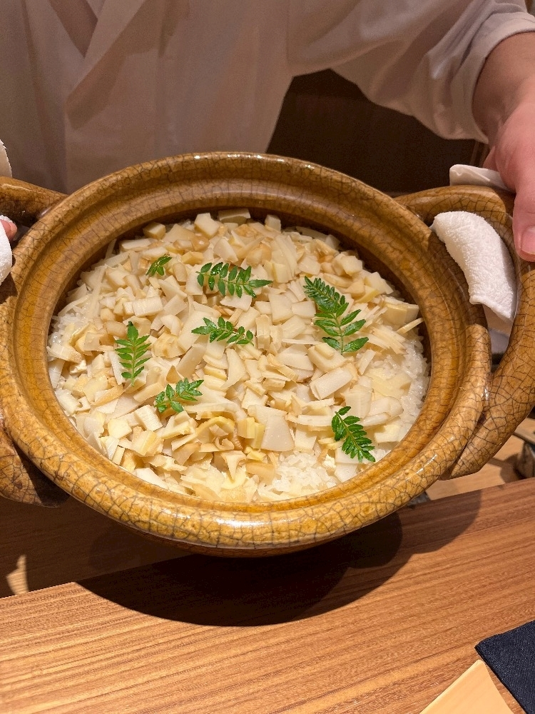 冬月 ましろ