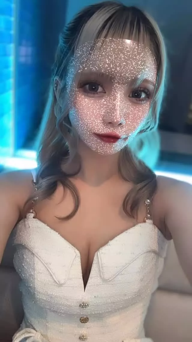ユズ
