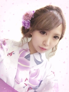 ゆうな