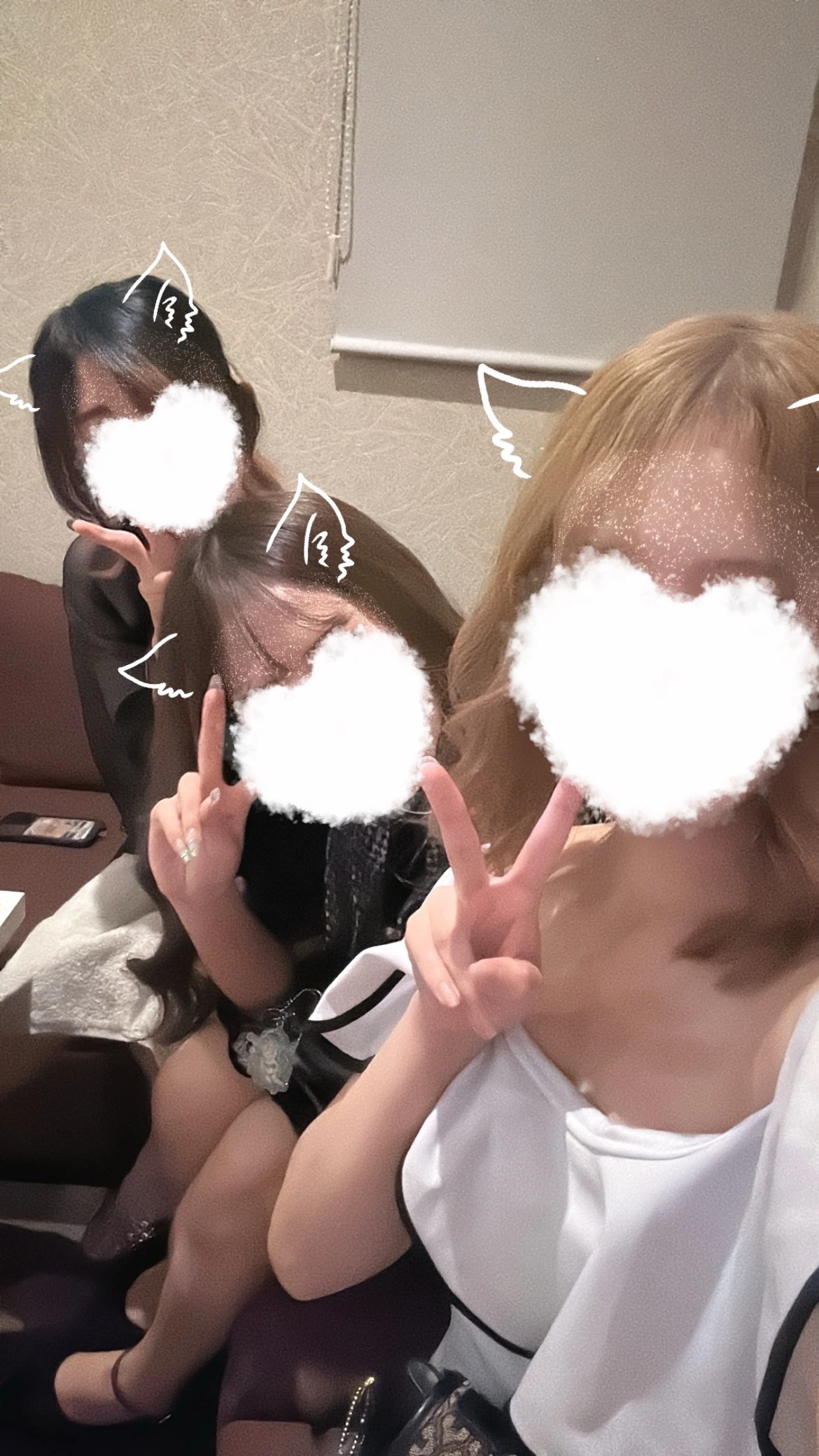 さつき