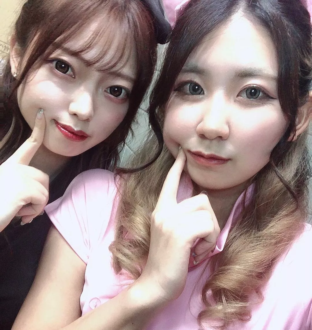 あいり