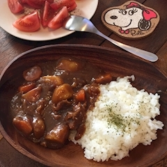 七海 結愛