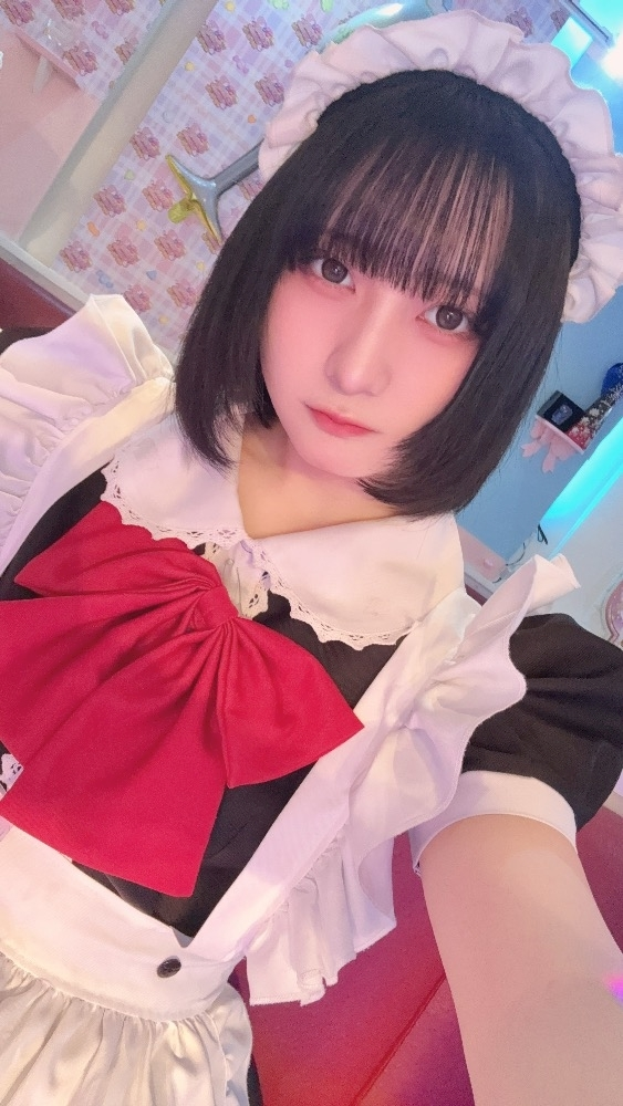 パンダ