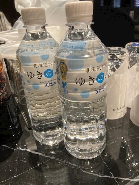 夏樹 あや