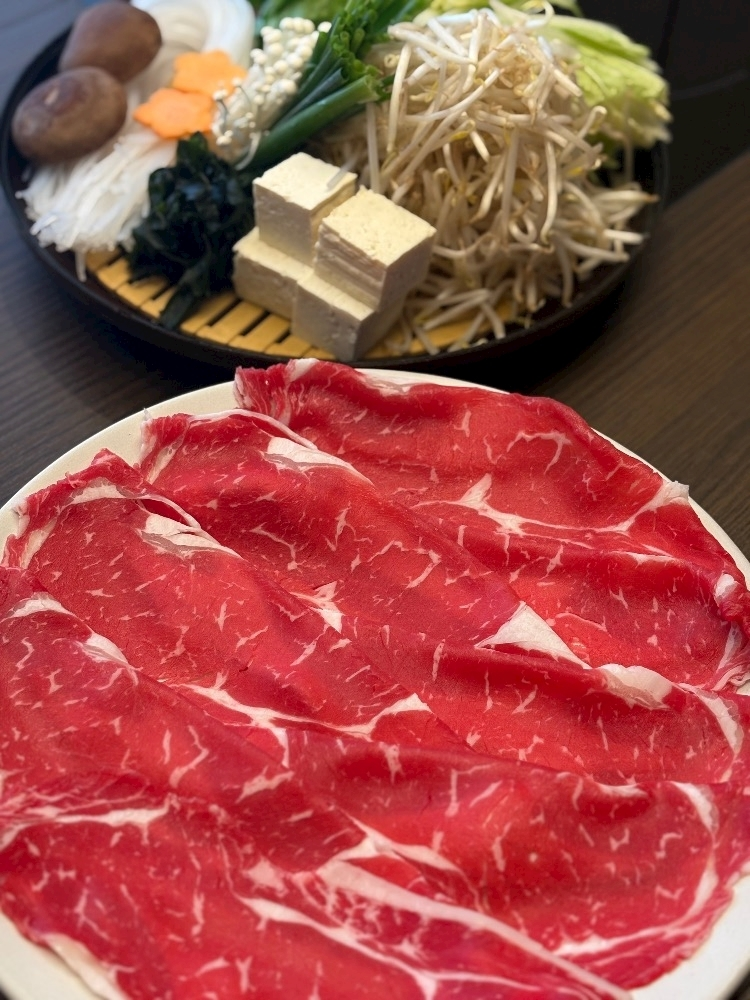 愛川 ゆず