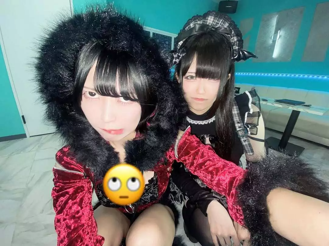 ねね