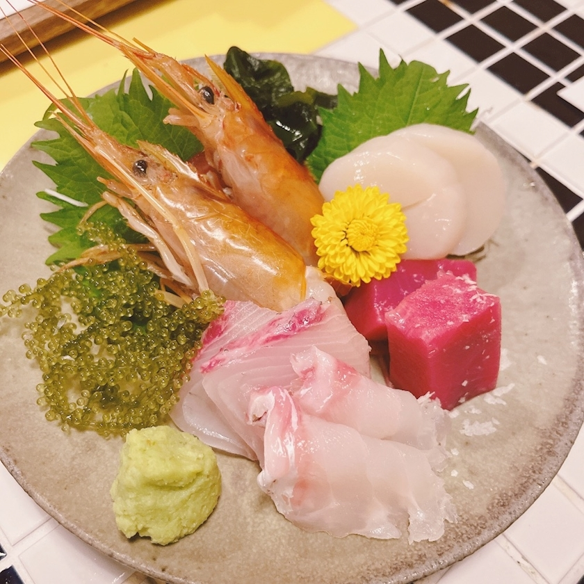 京 さゆみ