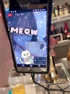 なな