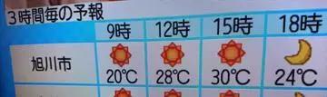 ひな