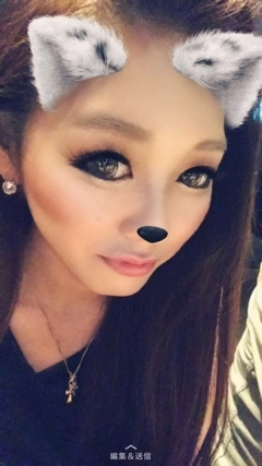 りえ