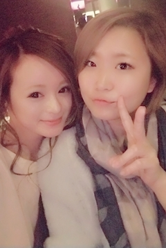 長谷川 梨奈