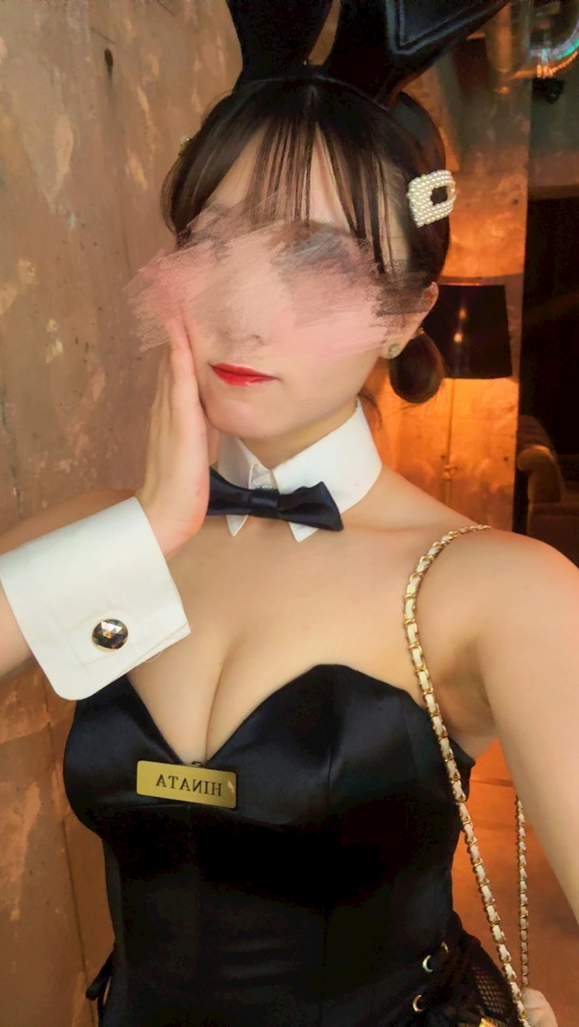 橘 ひなた