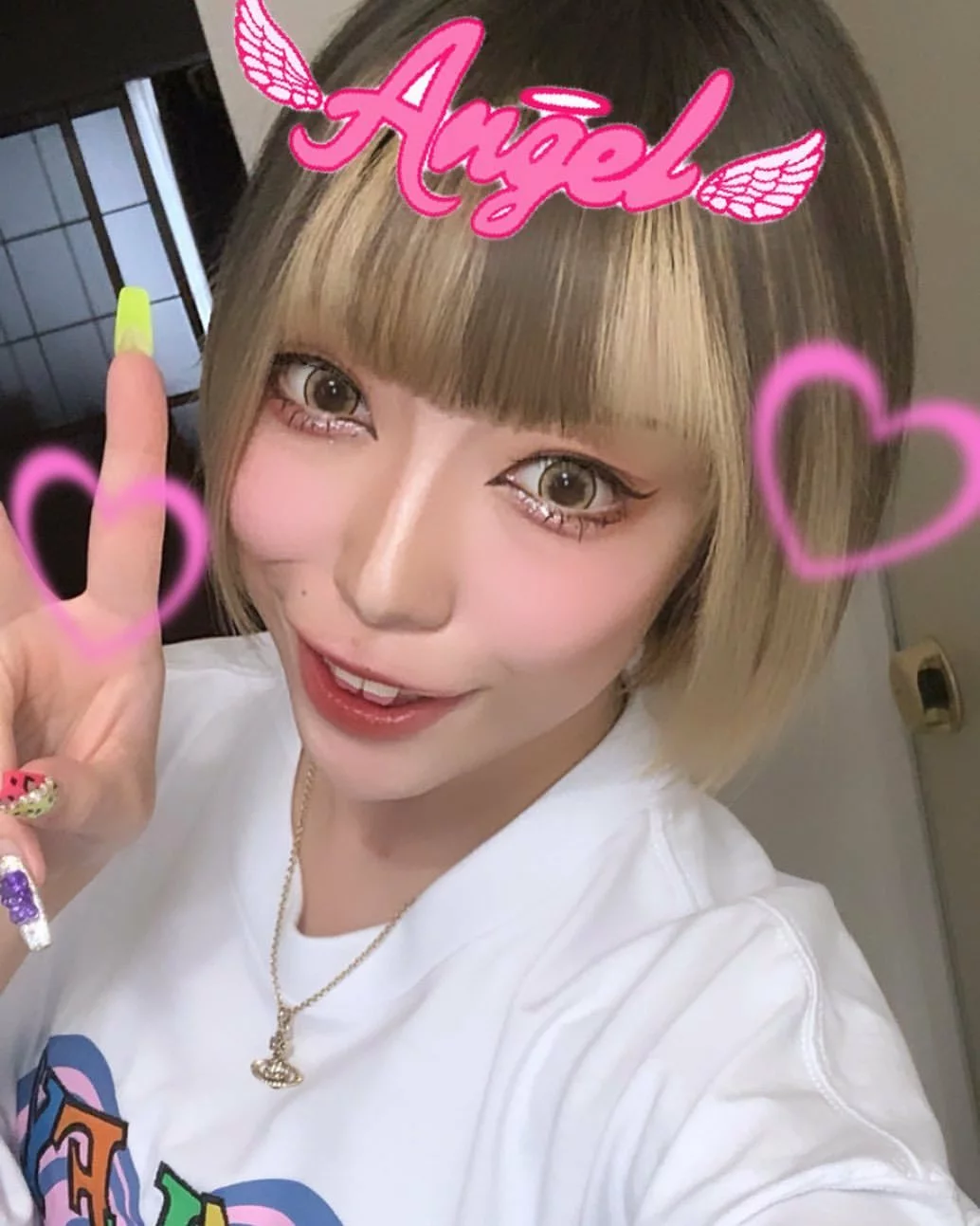 きら