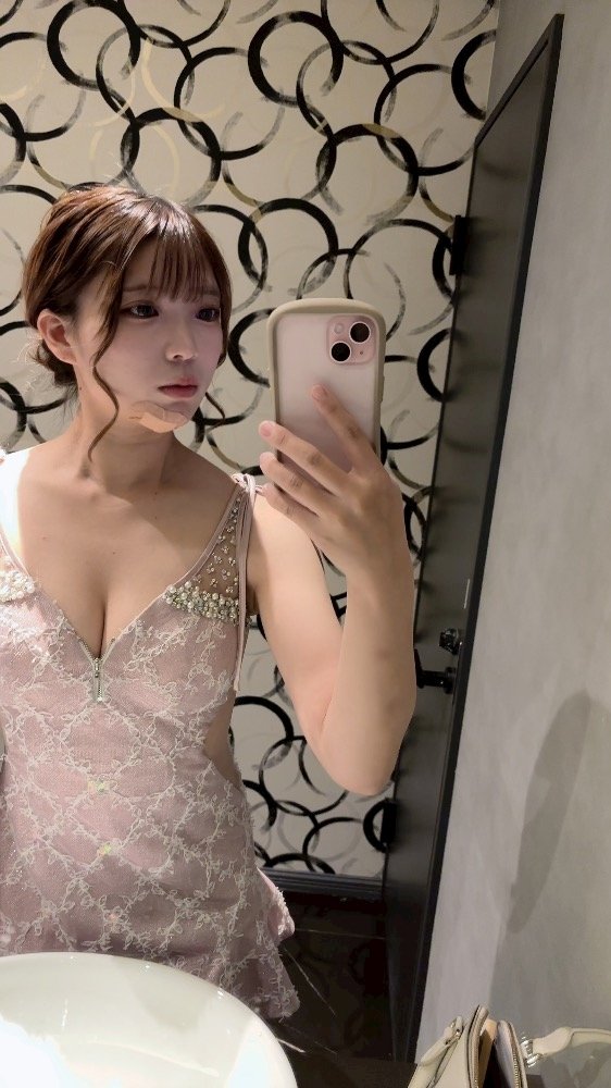藤花 ゆの