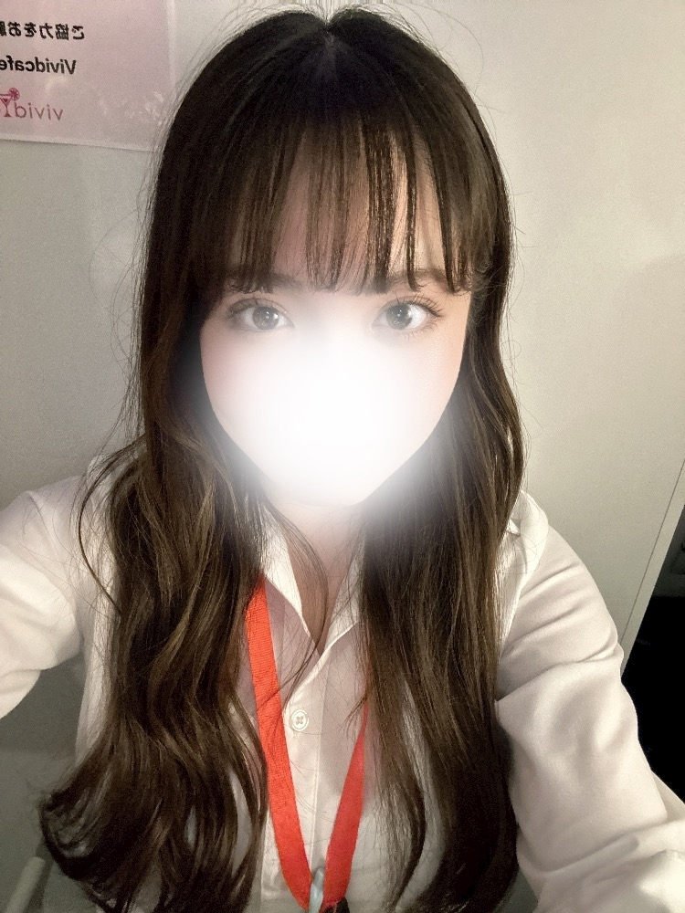 まゆ