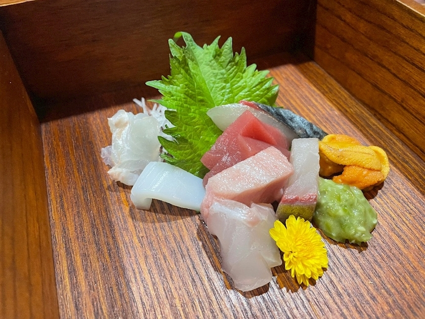 美月