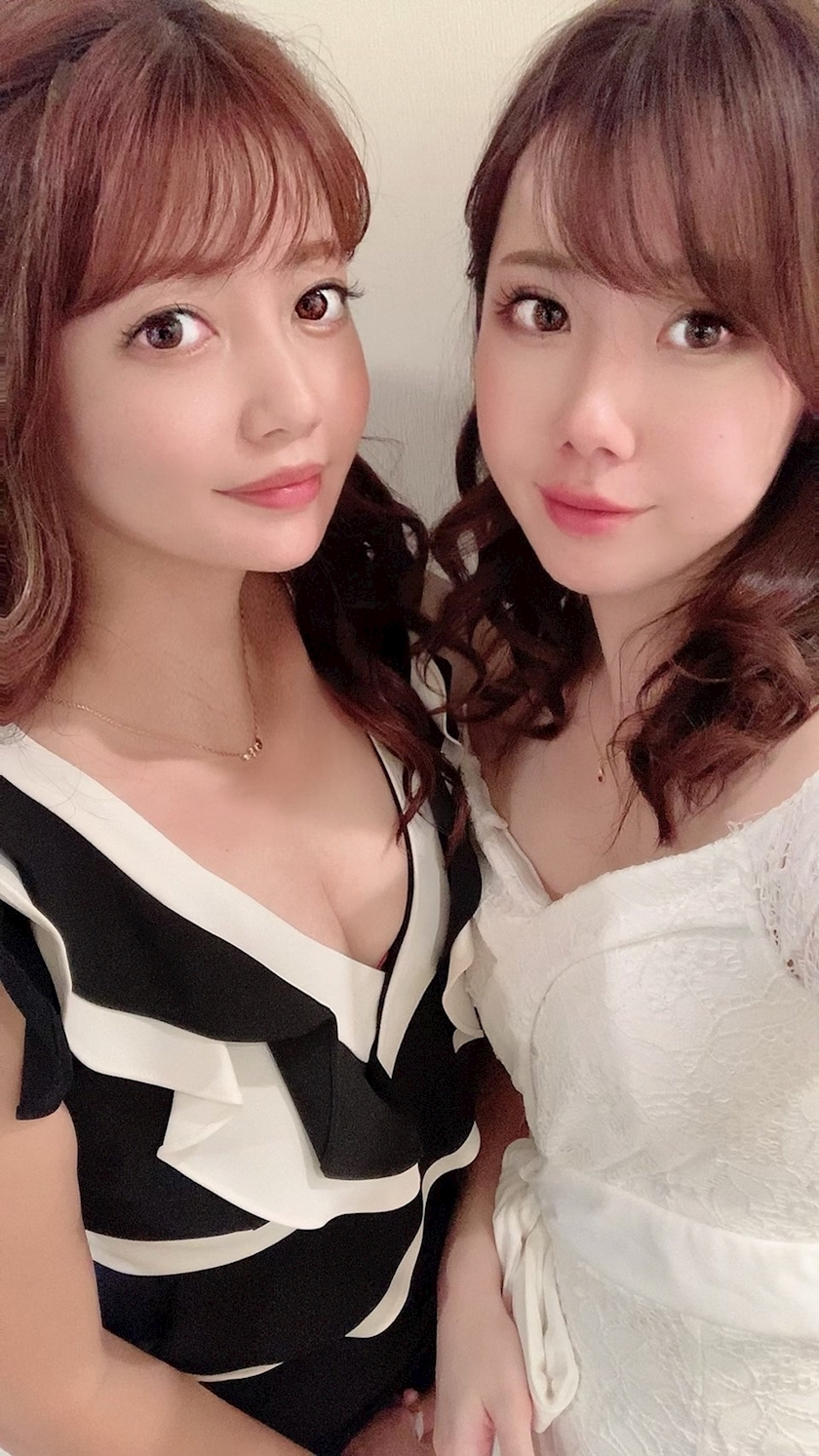 妃 えりな