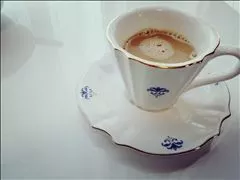 桃瀬 百華