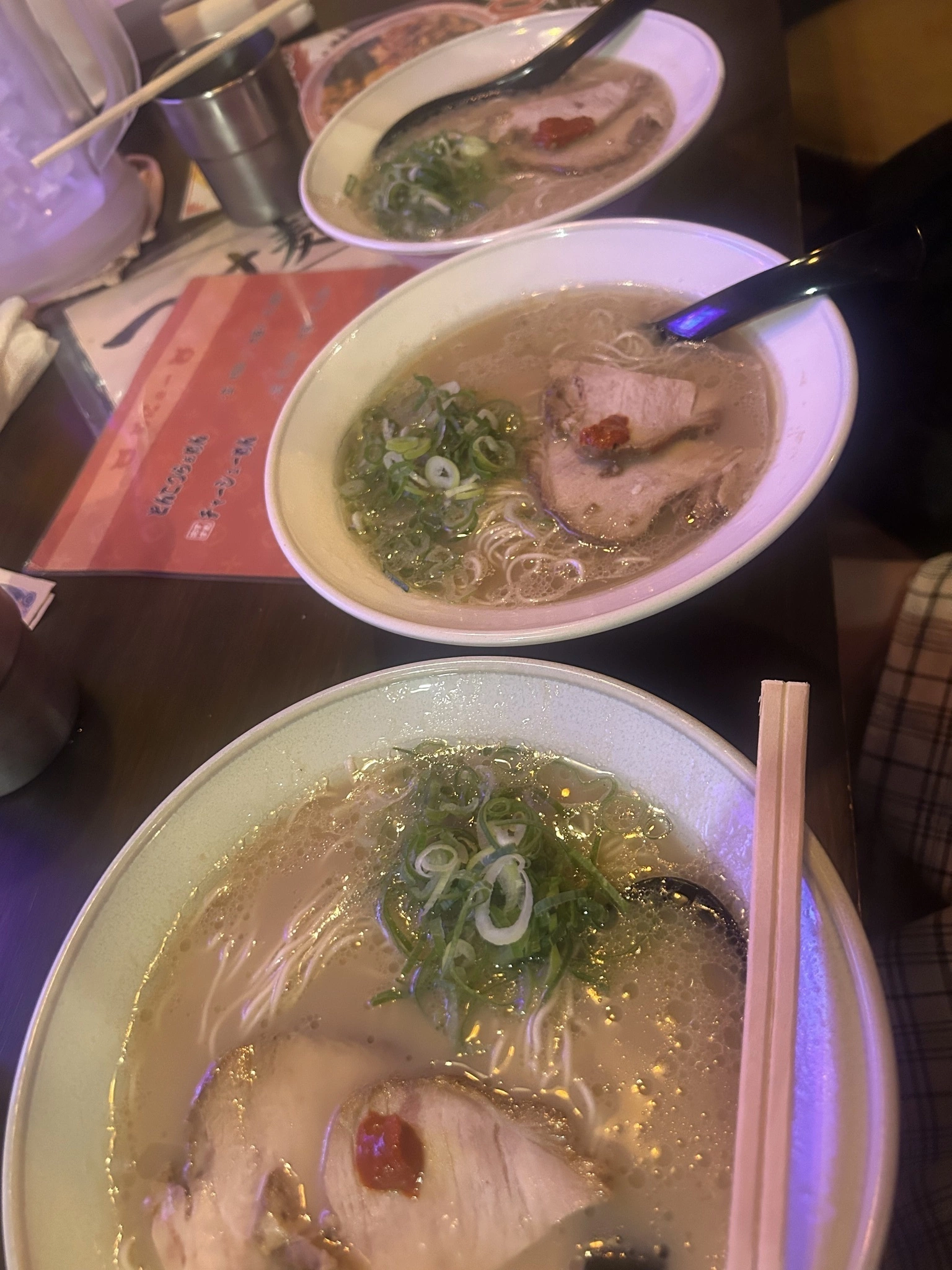 小鳥遊 もか