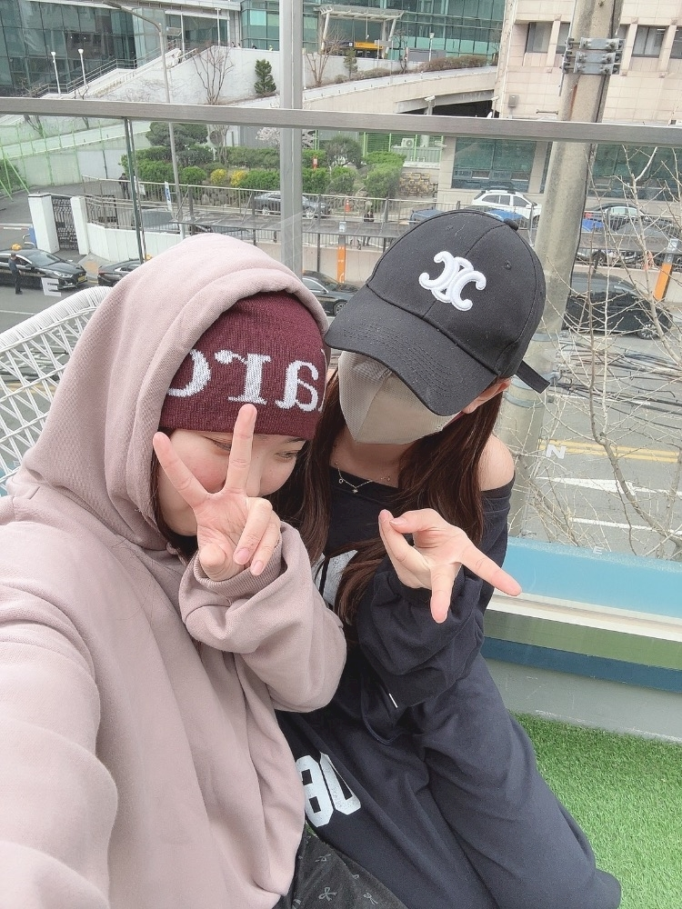 のぞみ