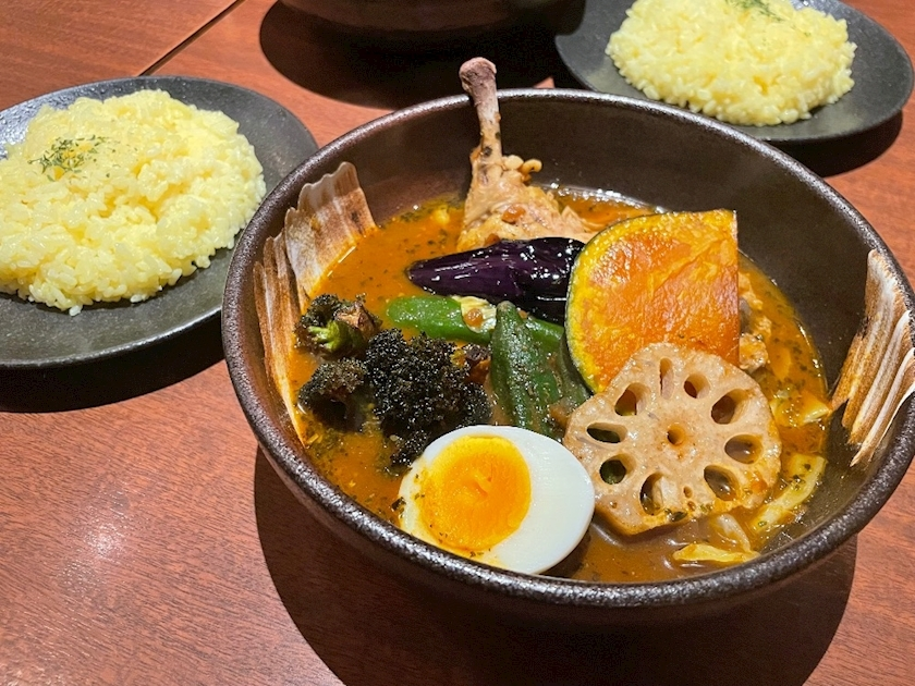 杠 いちか