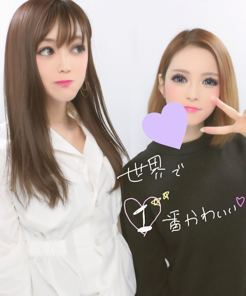 リオ