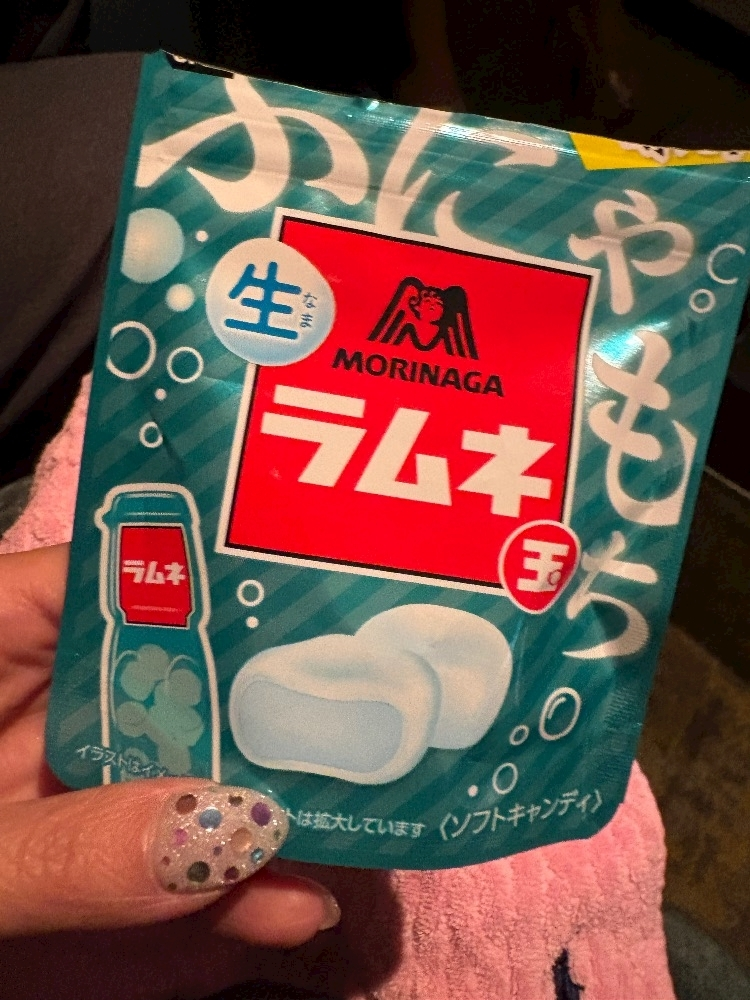 妃 りり