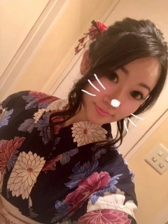 未来