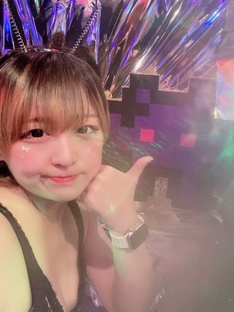 はな