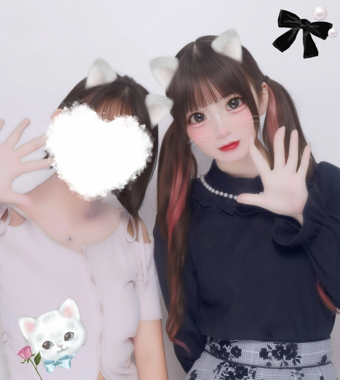 ここあ