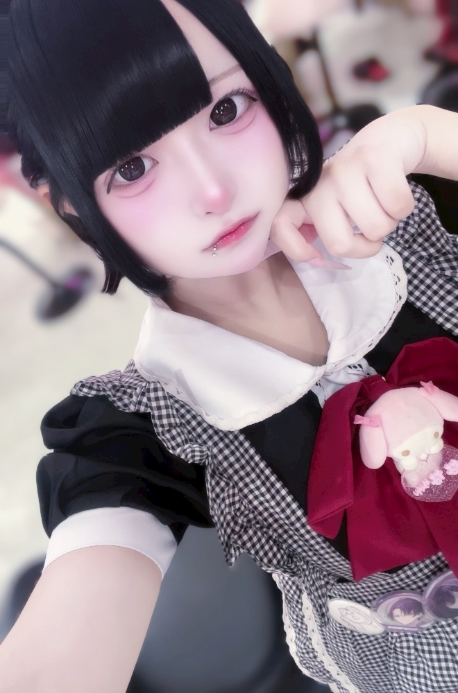 なな