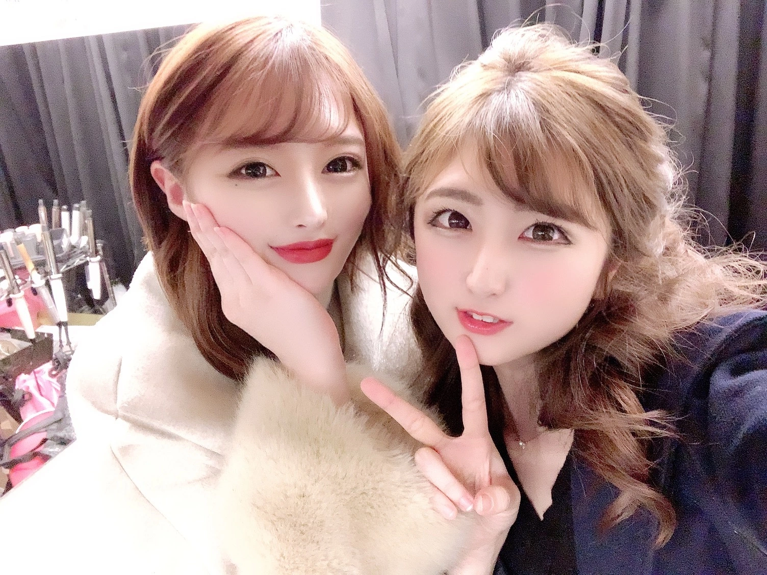 ゆあ