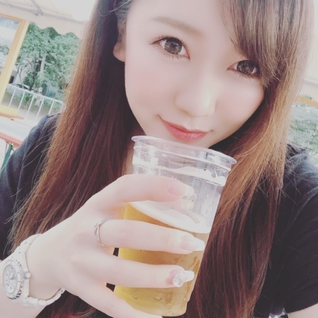 片桐 さやか