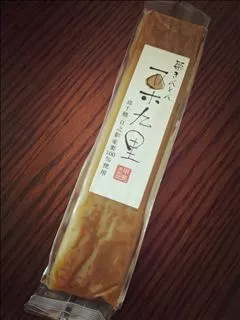 桃瀬 百華