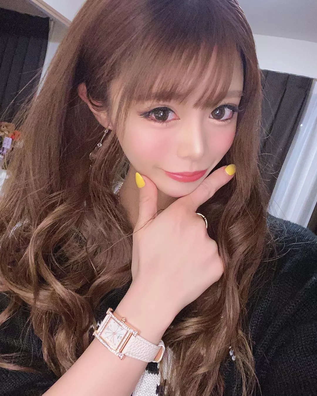 うづき ふうか