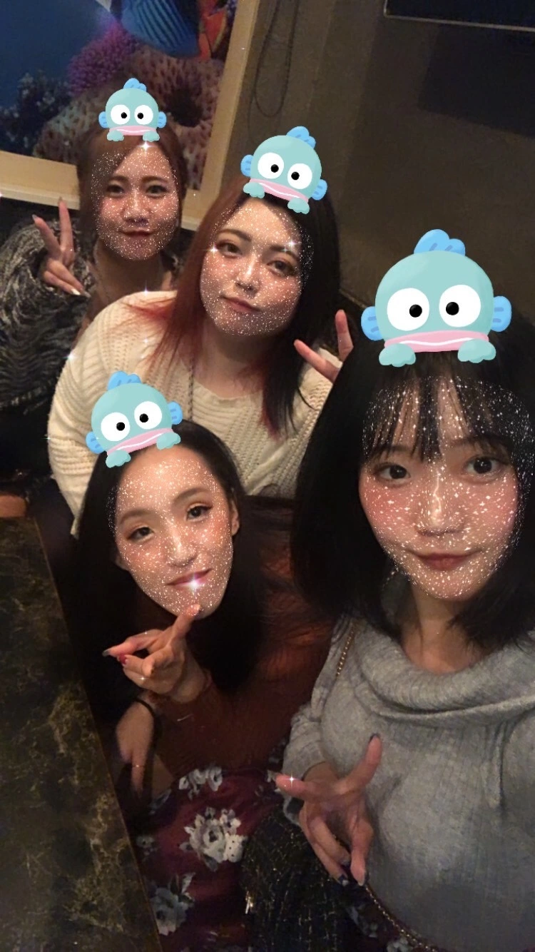 つばさ