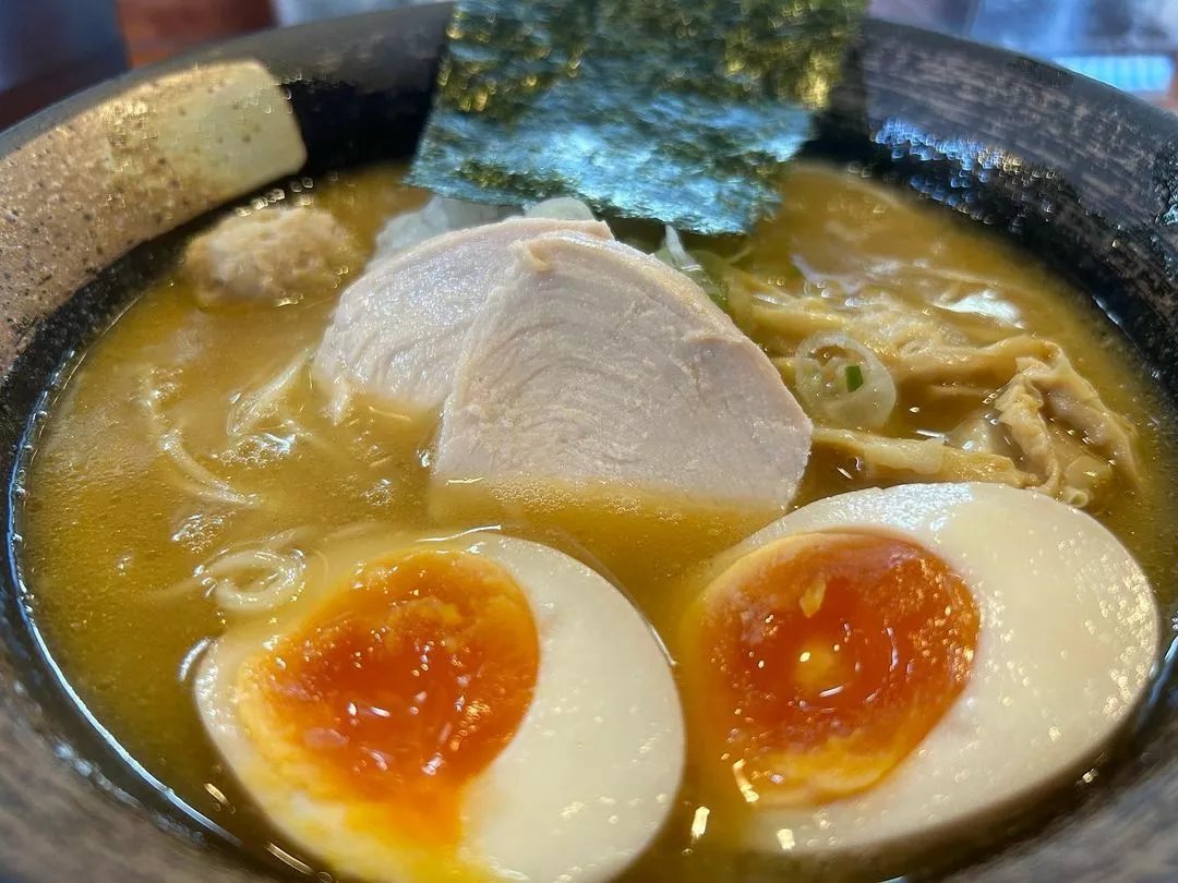 しおん
