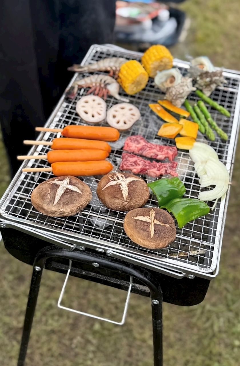エマ
