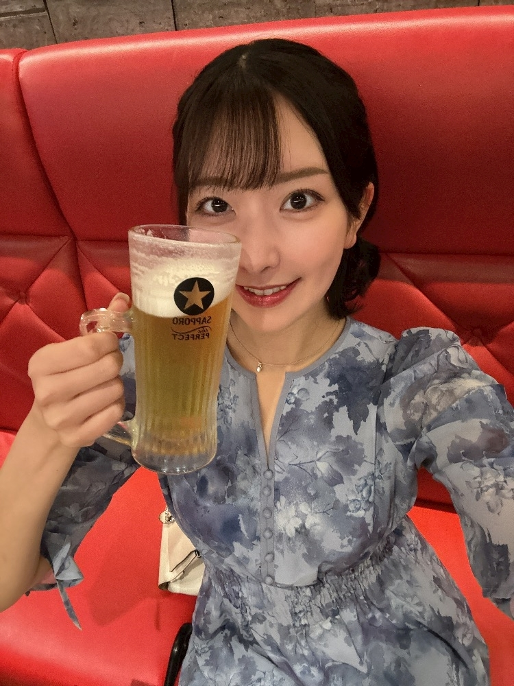 神楽 むぎ