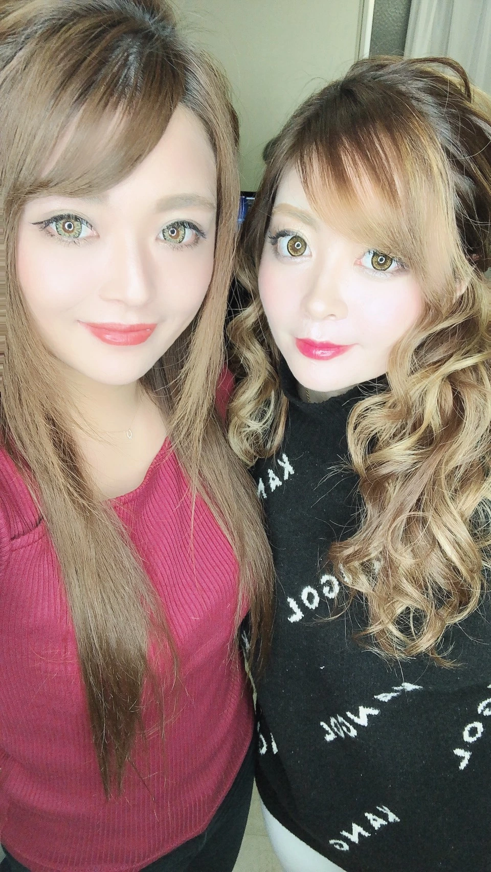 あいか