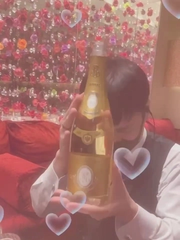 蓮海 マリーヤ