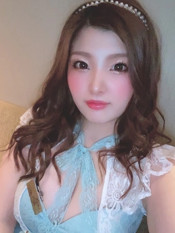 ゆうか