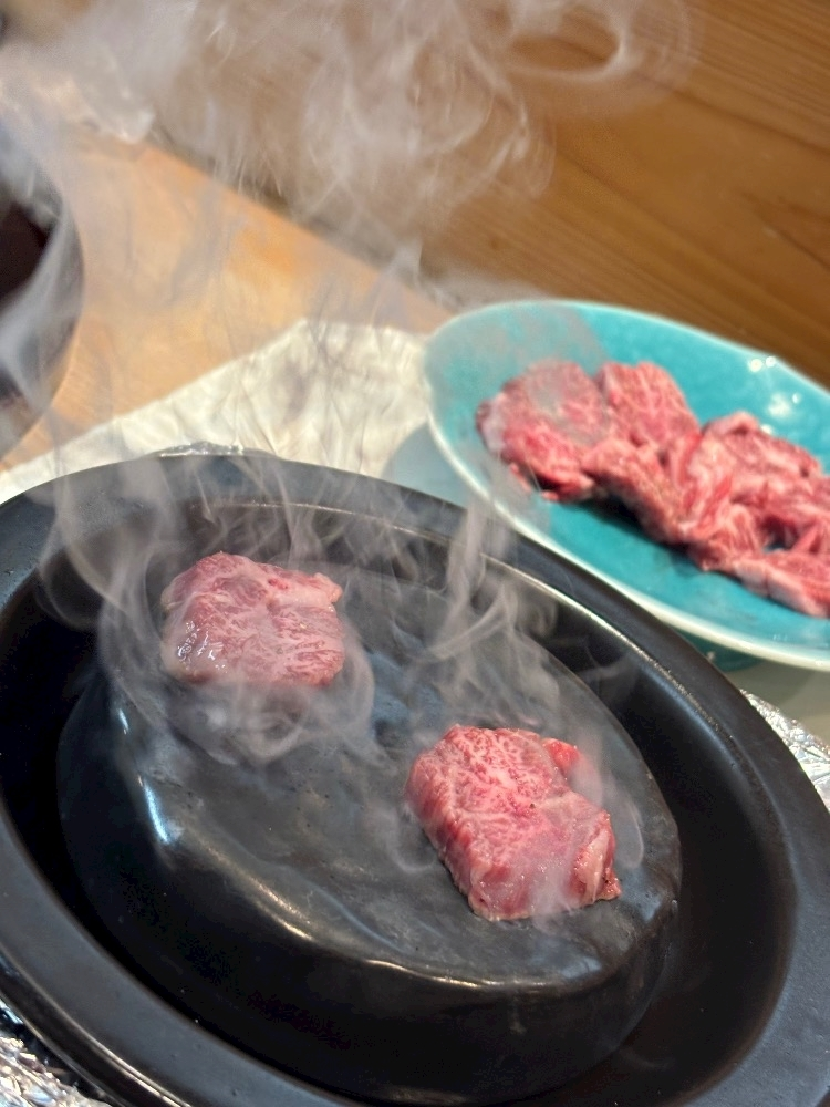 月乃 かれん